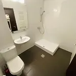 Apartment - Olimp